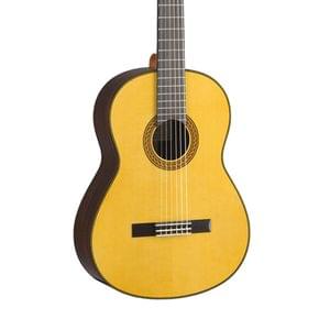 1557993580876-184.Yamaha Cg192S Classical Guitar (5).jpg